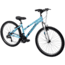 Huffy RTT HardTail Bike - Women's, 26in Wheel, 76418