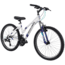 Huffy RTT Kids Bike - Girl's, 24in Wheel, 74418