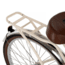 Huffy Sanford Premium Cruiser Bike - Womens, Cream, 26in, 26931