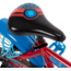 Huffy Spider-Man Kids Bike - Boys, Red/Blue, 16 in, 21960