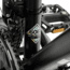 Huffy Zaire 21 Speed Aluminum Hardtail Mountain Bicycle - Mens, Black, 27.5 inch, 66802