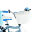 Huffy Zazzle Kids Bike - Boys, 12in Wheel, Dark Blue, 72090
