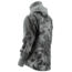 HUK All Weather Jacket, Kryptek Raid H4000002RADS