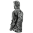 HUK All Weather Jacket, Kryptek Raid H4000002RADS