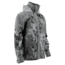 HUK All Weather Jacket, Kryptek Raid H4000002RADS