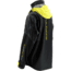HUK All Weather Jacket, Small, Typhon H4000002TYNS