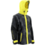 HUK All Weather Jacket, Small, Typhon H4000002TYNS