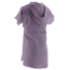 HUK Ascension Hooded Cover Up, Extra Small, Easter Egg Purple H6000002EEPXS