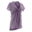 HUK Ascension Hooded Cover Up, Extra Small, Easter Egg Purple H6000002EEPXS