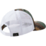 HUK Performance Fishing Bass Trucker - Mens, Moss, One Size, H3000357-316-1