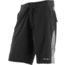 HUK Camo Board Shorts, 30in Waist, Grey Camo H2000000GYC30