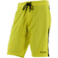 HUK Camo Board Shorts, 28in Waist, Typhon H2000000TYN28