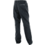 HUK Hybrid Lite Pant, 28in Waist, Black H2000005BLK28