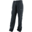 HUK Hybrid Lite Pant, 28in Waist, Black H2000005BLK28