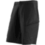 HUK Hybrid Lite Shorts, 42in Waist, Black H2000004BLK42
