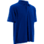 HUK Icon Polo, Extra Large, Dark Blue H1200017DBLXL