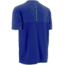HUK Icon Short Sleeve, Royal, Extra Large H1200063RYLXL