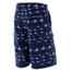 HUK KC Lines Guide Short, 30in Waist, Navy H2000006NVY30