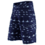 HUK KC Lines Guide Short, 30in Waist, Navy H2000006NVY30