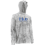 HUK Kryptek Icon Hoody, XXXL, Yeti-Royal H1200059YT1XXXL