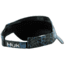 HUK Kryptek Logo Visor, Neptune H3000014NEP1
