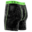 HUK Kryptek PF Boxer Jock, XXXL, Typhon H5000003TYNXXXL