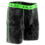HUK Kryptek PF Boxer Jock, XXXL, Typhon H5000003TYNXXXL
