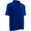 HUK KScott Happy Hour Icon Polo, XXXL, Royal H1200031RYLXXXL
