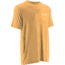 HUK KScott Rising Sail Tee, Heather Orange, Extra Large H1000036HOGXL