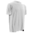 HUK LoPro Icon Short Sleeve, White, XXXL H1200071WHTXXXL