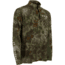 HUK Mens Kryptek Icon 1/4 Zip, Kryptek Mandrake H1200007MDKS