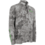 HUK Mens Kryptek Icon 1/4 Zip, Kryptek Raid H1200007RADXXXL
