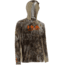 HUK Mens Kryptek Icon Hoody, Kryptek Banshee H1200059BSES