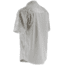 HUK Mens Kryptek Phenom Short Sleeve Shirt, Kryptek Yeti H1500020YTIXXXL