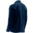 HUK Mens Trophy 1/4 Zip, Navy H1200074NVYS