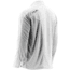 HUK Mens Trophy 1/4 Zip, White H1200074WHTXXXL