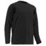 HUK Mens Trophy Long Sleeve Tee, Black H1200073BLKS