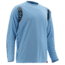 HUK Mens Trophy Long Sleeve Tee, Carolina Blue H1200073CBLXXXL