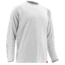 HUK Mens Trophy Long Sleeve Tee, White H1200073WHTXXXL