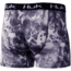 HUK Performance Fishing Mossy Oak Fracture Boxer Brief - Mens, Mossy Oak Leeward, L, H5000036-992-L