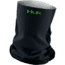 HUK Neck Gaitor, Black, OSFA H3000022BLK1