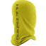 HUK Neck Gaitor, Blaze Yellow, OSFA H3000022BYW1