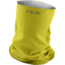 HUK Neck Gaitor, Blaze Yellow, OSFA H3000022BYW1