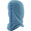 HUK Neck Gaitor, Carolina Blue, OSFA H3000022CBL1