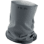 HUK Neck Gaitor, Grey, OSFA H3000022GRY1
