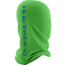 HUK Neck Gaitor, Neon Green, OSFA H3000022NGN1