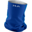 HUK Neck Gaitor, Royal, OSFA H3000022RYL1