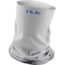 HUK Neck Gaitor, White, OSFA H3000022WHT1