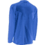 HUK Next Level Long Sleeve, Royal Heather, Large H1200014RYHL