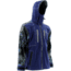 HUK NXTLVL All Weather Jacket, Small, Neptune, Small H4000005NEPS